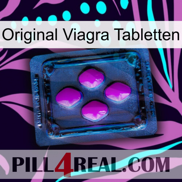 Original Viagra Tablets 04